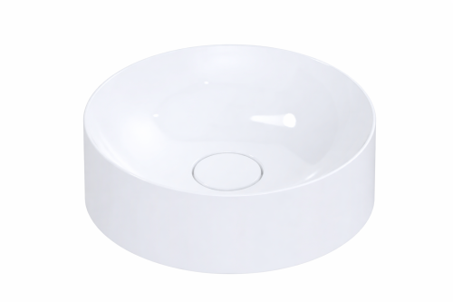 ebf4dc27-e495-451a-9402-010ef2da58bc.png