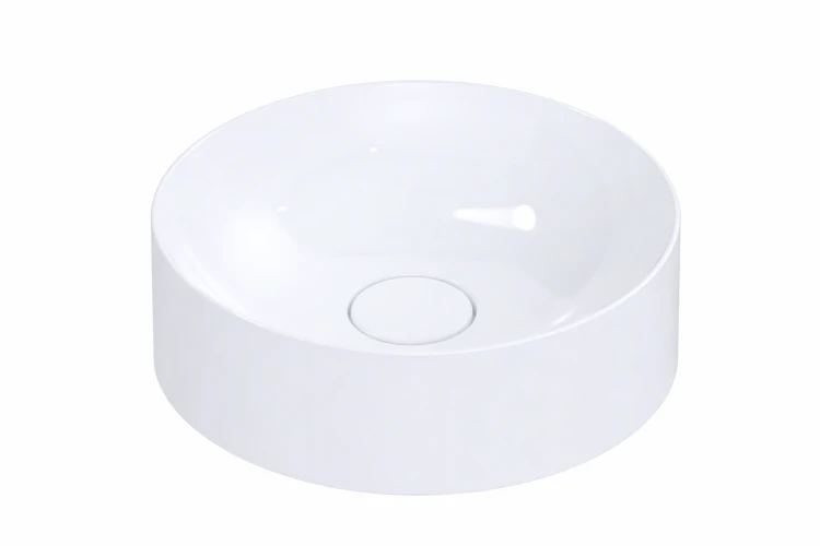 ebf4dc27-e495-451a-9402-010ef2da58bc.png