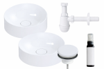 17de9027-592f-419e-aede-000745a4db12.png