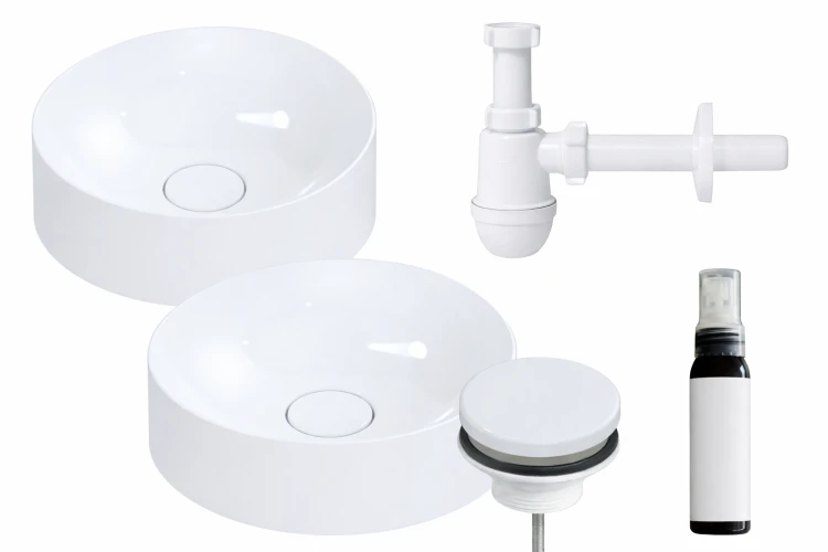 17de9027-592f-419e-aede-000745a4db12.png