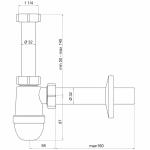 54289784-f5e3-4055-8f40-84a074b22c82.png