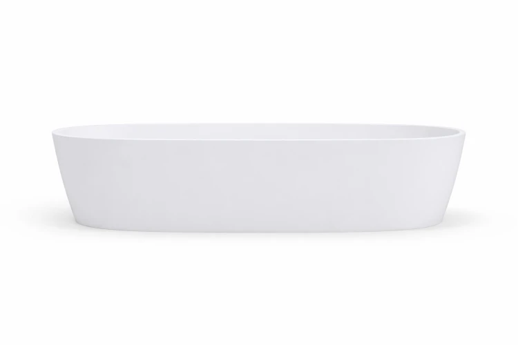 bedd3cce-fa0c-43ad-ae89-0235c42ec93f.png