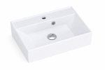 d4108605-50a4-45d8-9ab8-7725a54ff623.png