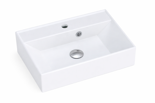d4108605-50a4-45d8-9ab8-7725a54ff623.png