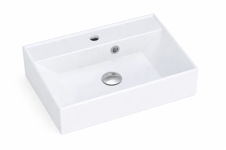 d4108605-50a4-45d8-9ab8-7725a54ff623.png