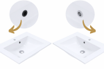 35726fd2-f213-4e1d-bb8d-8d49fbc267b7.png
