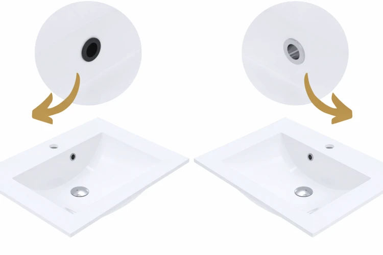 35726fd2-f213-4e1d-bb8d-8d49fbc267b7.png