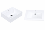 7741824d-7c34-48df-a18e-84d6cb4039ce.png