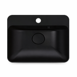 13c7b32e-7504-410b-b3e1-e6ae27a40bfa.png