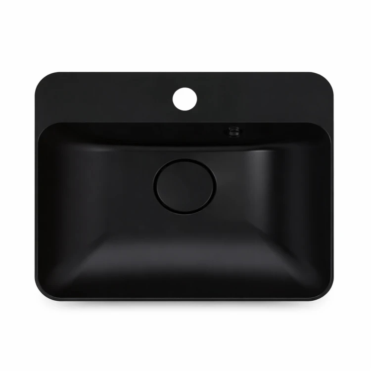 13c7b32e-7504-410b-b3e1-e6ae27a40bfa.png
