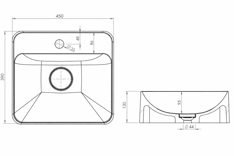f8802790-da99-457d-9202-672670660664.png