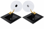 b7cb7044-9629-4a60-85a3-f3345685661a.png