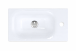 36f4b65d-4679-4900-b83f-3448e1fce179.png
