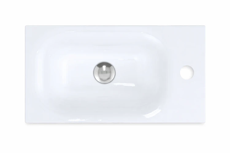 36f4b65d-4679-4900-b83f-3448e1fce179.png