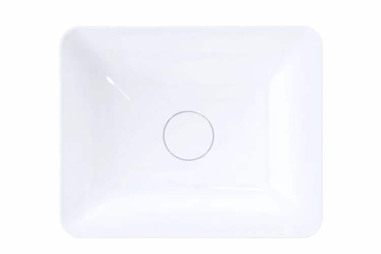 8217f32a-df8e-4921-a330-f4d8c9732e13.png