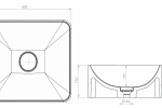 44004525-59d0-466e-98ae-e93d984c67d3.png