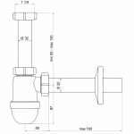 e03b8c80-7688-444a-be51-84422a5684d2.png