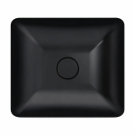 96920ff2-fc23-4a25-b6a5-5eec0f1163b4.png