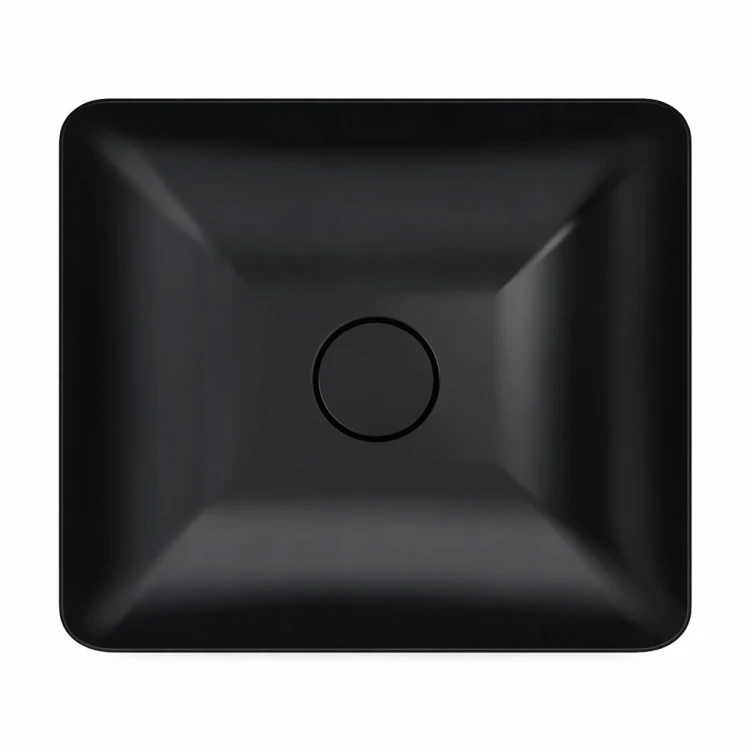 96920ff2-fc23-4a25-b6a5-5eec0f1163b4.png