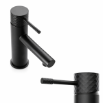 ccc3c5ca-9130-4402-b3ec-34ceee3331df.png