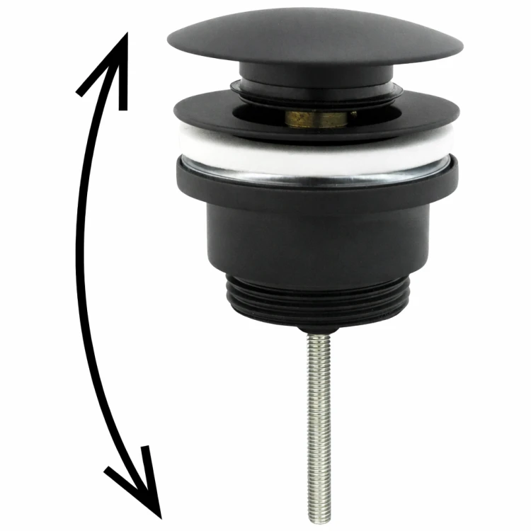 f08d1aa9-5c08-4f72-ac76-38df2a7c1418.png