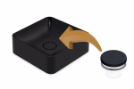 e32a104d-e5ac-4a02-8726-e2de62f05cb2.png