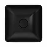 dc26dd5e-6703-4787-ac43-f3c16f3baea9.png