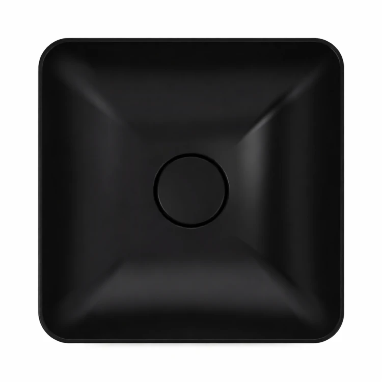 dc26dd5e-6703-4787-ac43-f3c16f3baea9.png