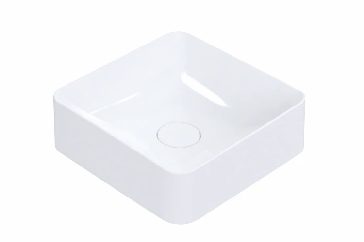 31aa609d-9af0-47d1-a028-bdb484e25285.png