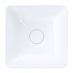 39a45f6e-a596-4ea7-b26e-0864ed26bc41.png