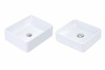 cc4de433-d584-4607-a3cb-295c60e4dae7.png