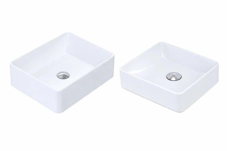 cc4de433-d584-4607-a3cb-295c60e4dae7.png