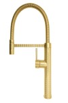 Bateria-kuchenna-stojaca-VELOR-GOLD.webp