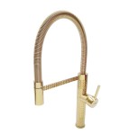 Bateria-kuchenna-VELOR-Gold-elastyczna-wylewka.webp