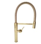 Bateria-kuchenna-stojaca-VELOR-Gold (1).webp
