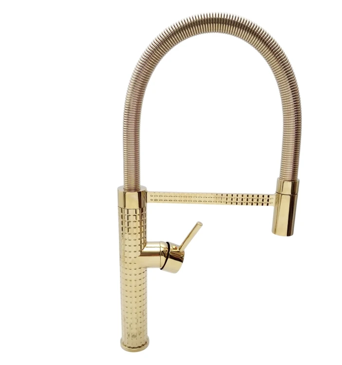 Bateria-kuchenna-stojaca-VELOR-Gold (1).webp