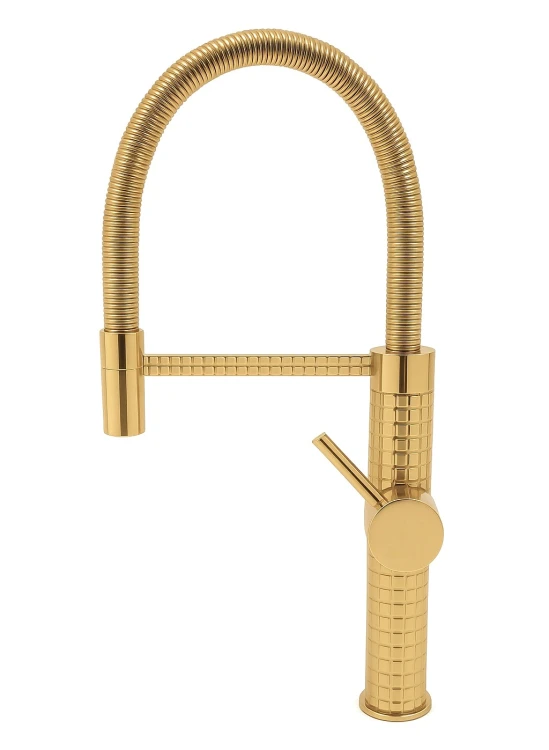 Bateria-kuchenna-VELOR-Gold.webp