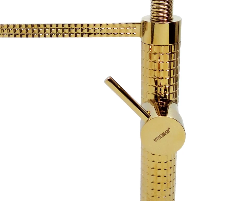 Bateria-kuchenna-VELOR-Gold-STELLMAN.webp