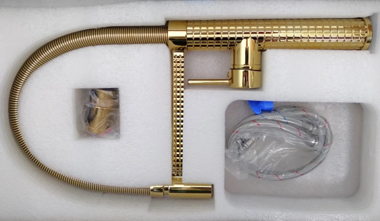 Bateria-kuchenna-VELOR-GOLD---zestaw.webp