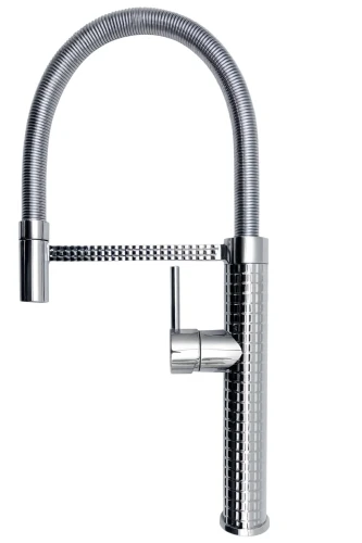 Bateria-kuchenna-stojaca-VELOR-CHROM (1).webp