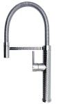 Bateria-kuchenna-stojaca-VELOR-CHROM (2).webp