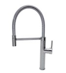 Bateria-kuchenna-stojaca-VELOR-chrom (3).webp