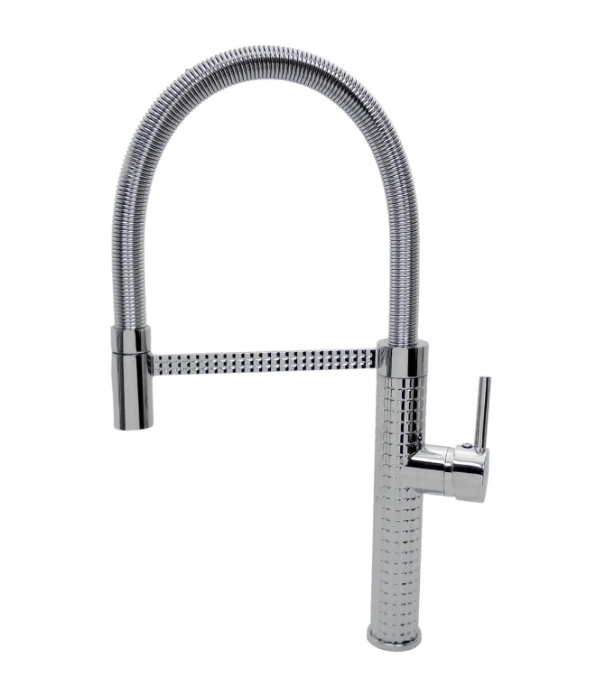 Bateria-kuchenna-stojaca-VELOR-chrom (3).webp