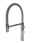 Bateria-kuchenna-stojaca-VELOR-chrom (4).webp