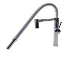Bateria-kuchenna-stojaca-VELOR-chrom (5).webp