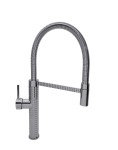Bateria-kuchenna-stojaca-VELOR-chrom (6).webp