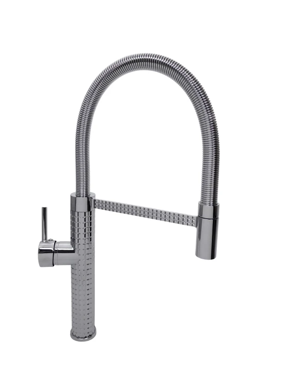 Bateria-kuchenna-stojaca-VELOR-chrom (6).webp