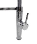 Bateria-kuchenna-stojaca-VELOR-chrom-Stellman.webp