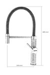 Bateria-kuchenna-VELOR-GOLD---rysunek-techniczny.webp