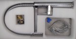 Bateria-kuchenna-stojaca-VELOR-chrom---zestaw.webp